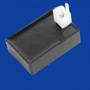 點(diǎn)火器 (8)