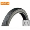 恒達(dá)摩托車輪胎