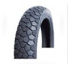 恒達(dá)摩托車輪胎