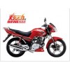 國Ⅱ炫動(dòng)版鈴木駿威GSX125-3A/GSX150-3