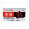 豐采摩托車電池