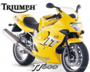 英倫風(fēng)情—TRIUMPH (11)