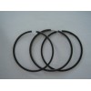發(fā)動(dòng)機(jī)活塞環(huán)