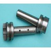 供應(yīng)摩托車凸輪軸銷