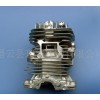 供應(yīng)小汽油機(jī)氣缸體