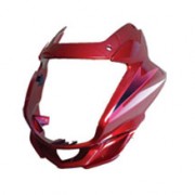 外觀件、燈具、塑件 (10)