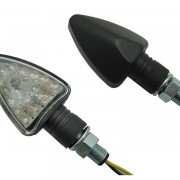 轉(zhuǎn)向燈 (2)