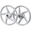 供應(yīng)摩托車鋁輪