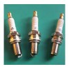 供應(yīng)摩托車(chē)火花塞