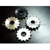 15T/14T/16T鏈輪