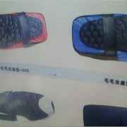 毛毛蟲座墊、網(wǎng)墊 (4)