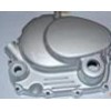 摩托車發(fā)動機邊蓋