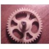機(jī)油泵齒輪