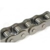 摩托車鏈條