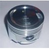 供應鋁活塞、鋁油箱蓋、鋁塊