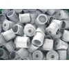 供應(yīng)鋁活塞、鋁油箱蓋、鋁塊