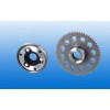 供應(yīng)GY6超越離合器、GY6凸輪