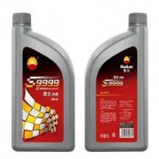 昆侖潤(rùn)滑油 (6)