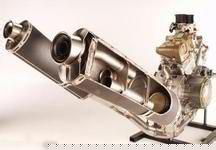 開平東陽升排氣管、江蘇巨濤排氣管