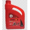 川驕摩托車潤滑油