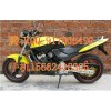 出售進(jìn)口摩托車本田小黃蜂Hornet250