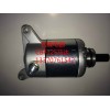 供應(yīng)戰(zhàn)鷹CBF125專用啟動(dòng)電機(jī) 毒蜂品牌