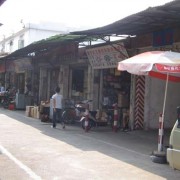 南寧中華摩配城 (8)