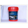 超性能柴油發(fā)動(dòng)機(jī)油