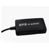 熱賣汽車、電動摩托車GPS定位儀/追蹤定位器防盜報警