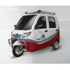 艾美達全封閉電動三輪車（福?？睿? onmouseover=