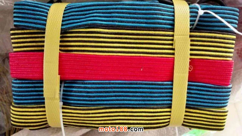 微信圖片_20170516084203