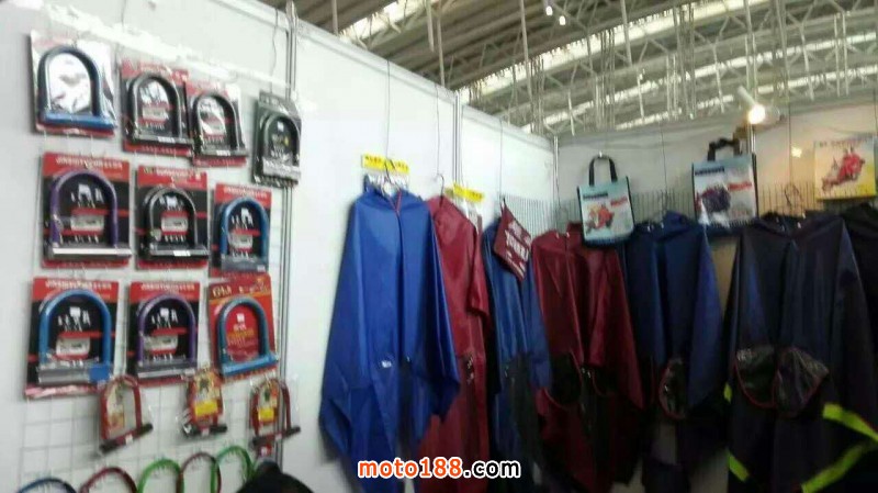 微信圖片_20170516084208