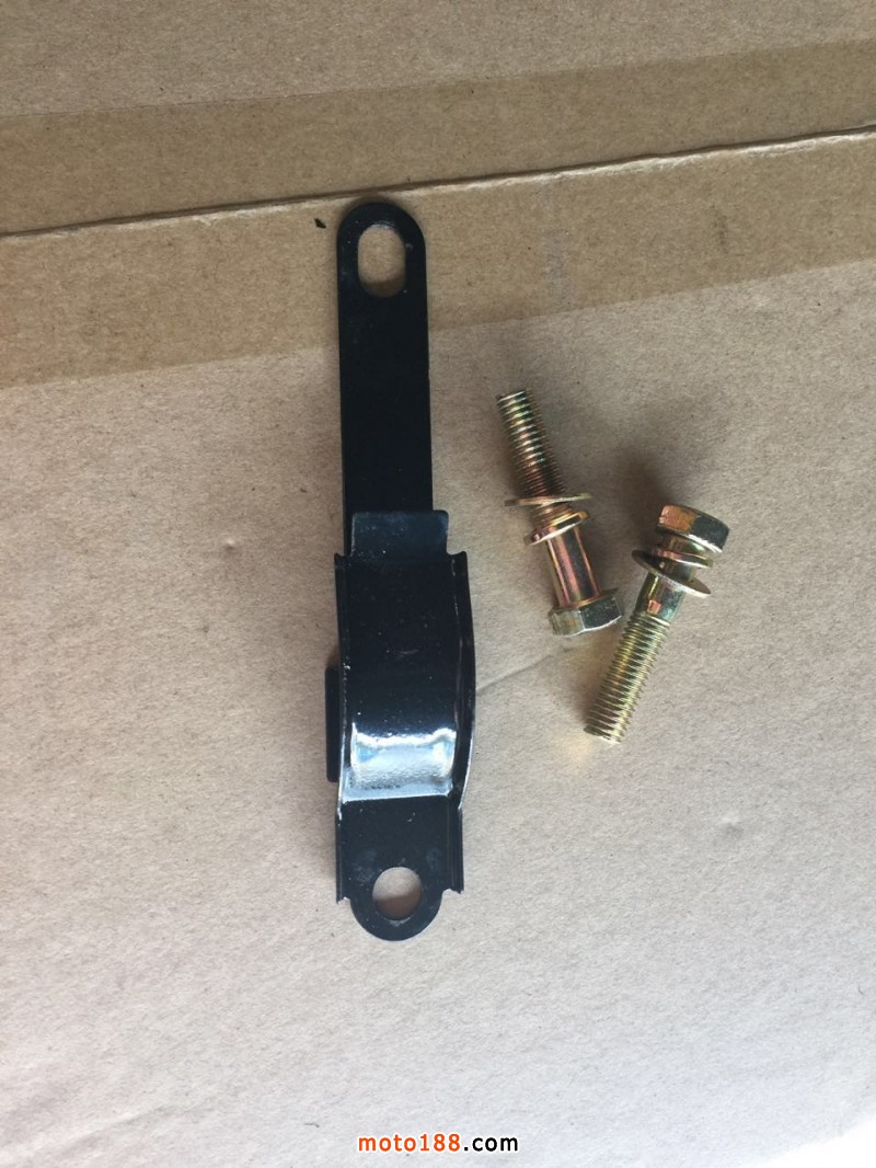 微信圖片_20170615104459