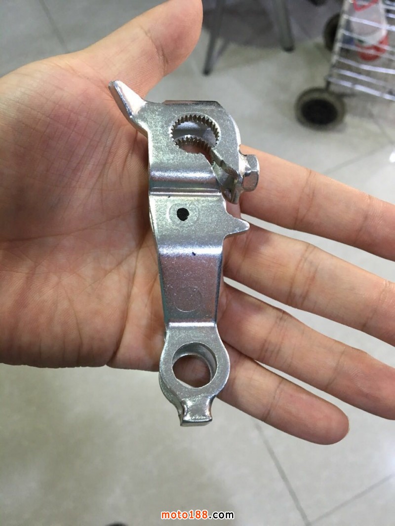 微信圖片_20170615140503