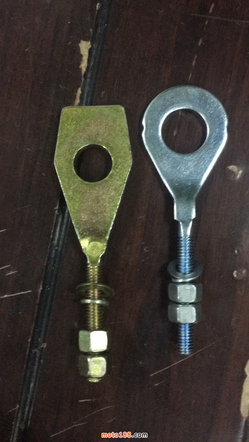 微信圖片_20170622080704