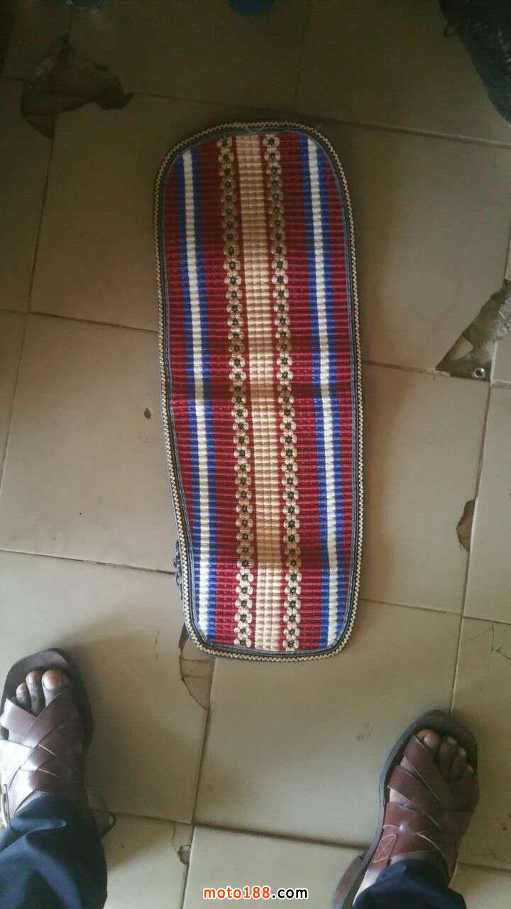 微信圖片_20170707163502