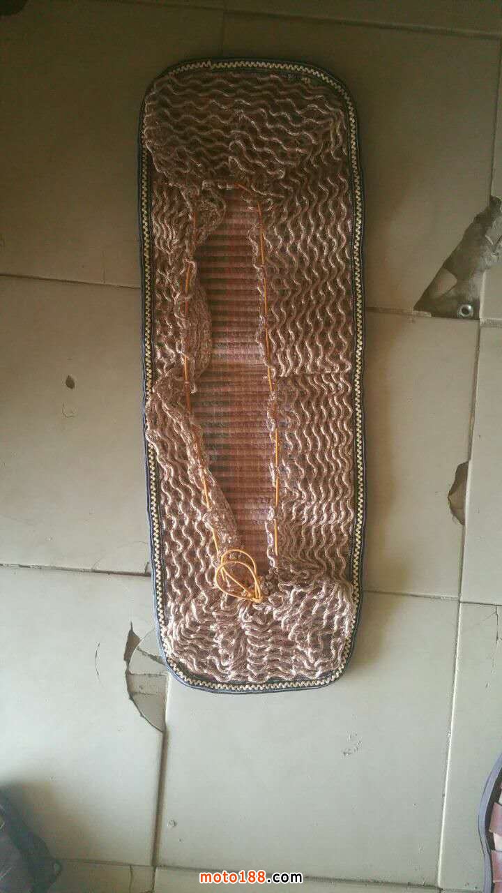 微信圖片_20170707163506