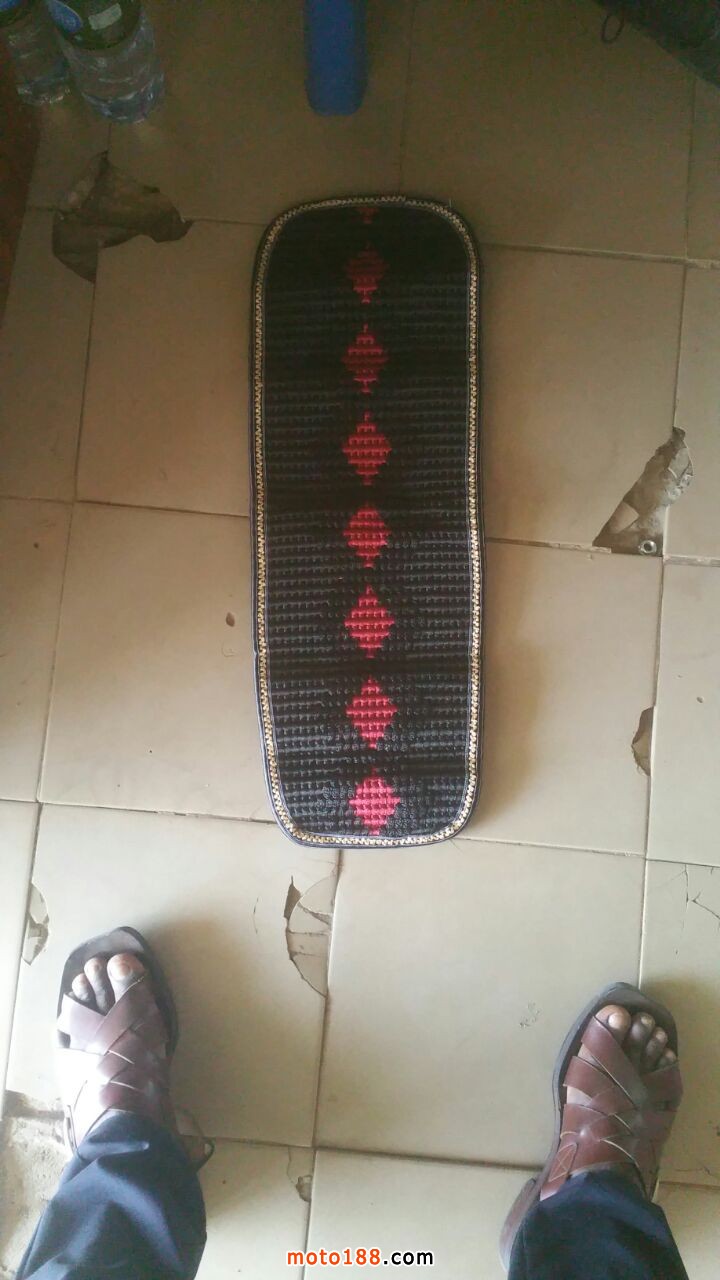 微信圖片_20170707163510