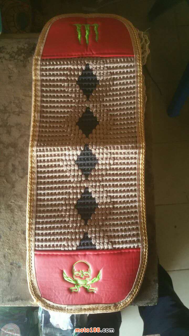 微信圖片_20170707163513