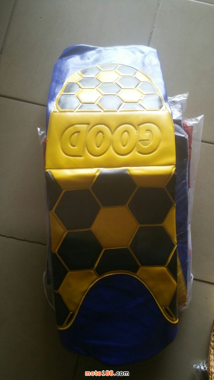 微信圖片_20170707163516