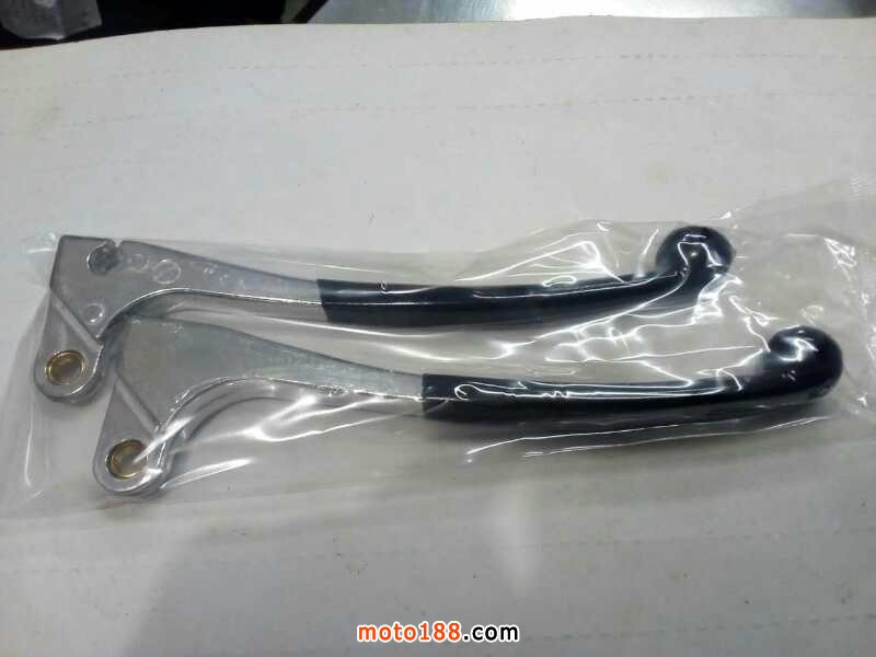 微信圖片_20170821150535