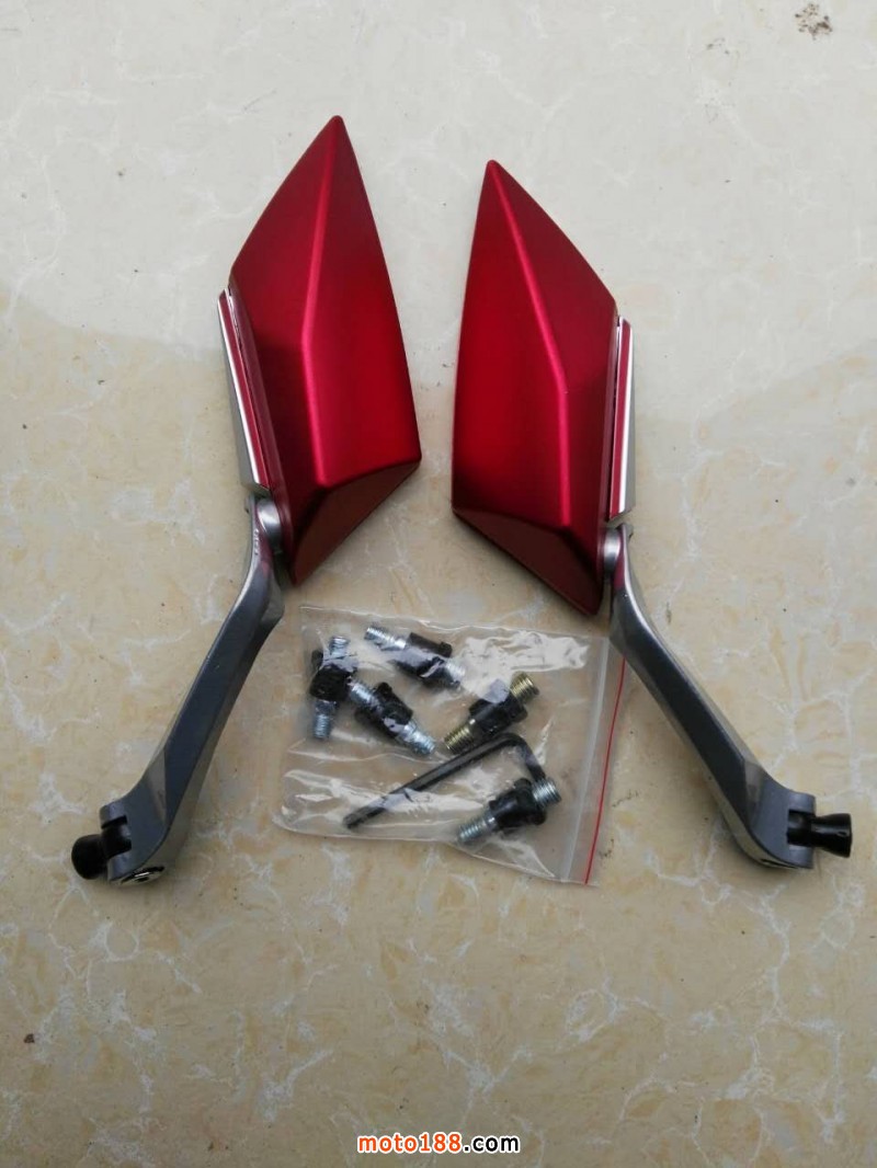 微信圖片_20170908093518