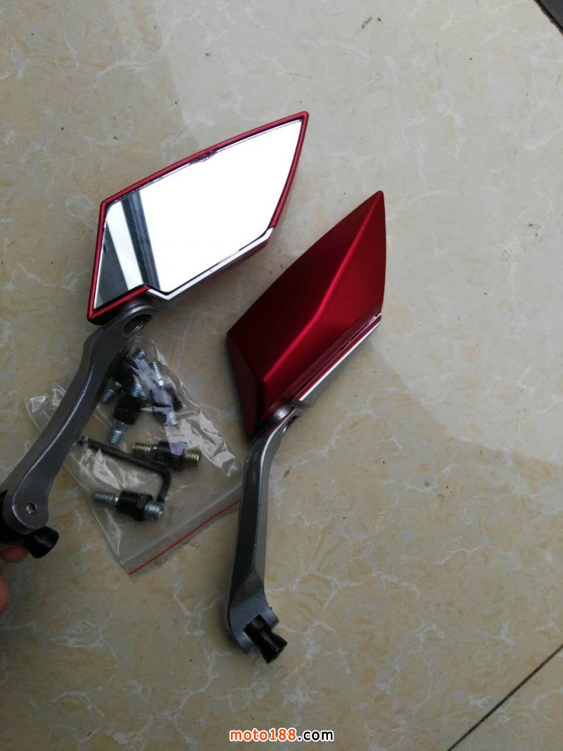 微信圖片_20170908093521