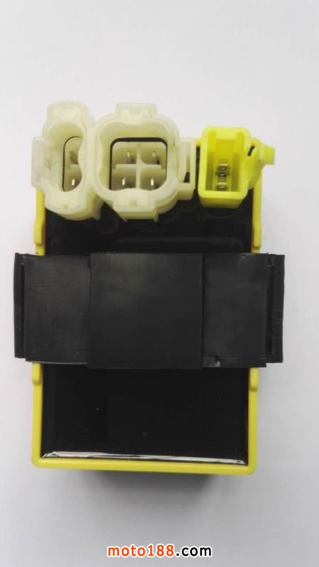 圖片1 BAJAJ系列點(diǎn)火器