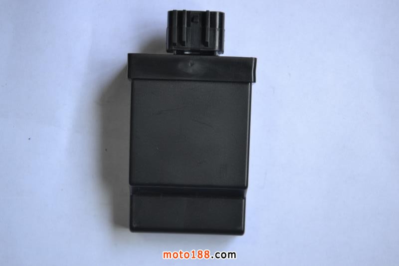 圖片4 雅瑪哈系列數(shù)字點(diǎn)火器