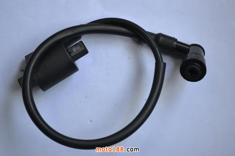 圖片7 CG系列點(diǎn)火線圈