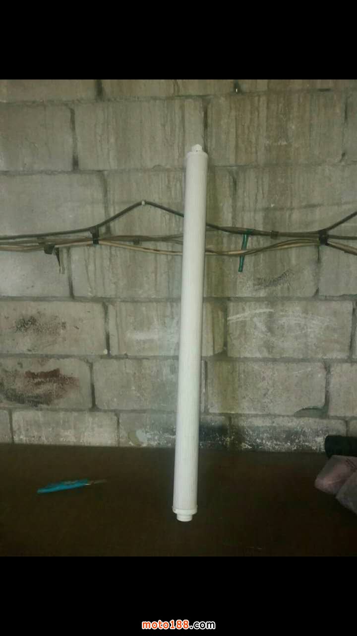 微信圖片_20170922144449