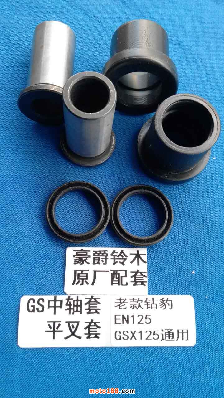 微信圖片_20171012190846