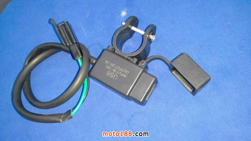 微信圖片_20171012193932