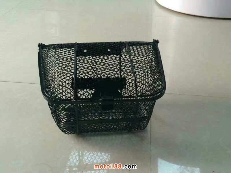 微信圖片_20171014170604